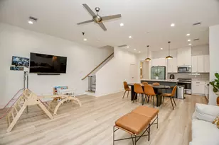 5616 Balbo St, Houston, TX 77091 - Photo 17