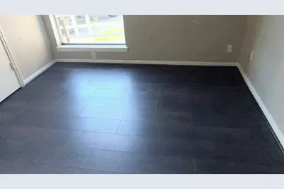 15122 Sheffield Terrace, Channelview, TX 77530 - Photo 11