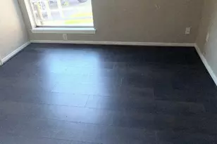 15122 Sheffield Terrace, Channelview, TX 77530 - Photo 11