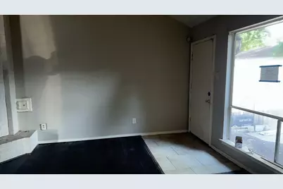 15122 Sheffield Terrace, Channelview, TX 77530 - Photo 3