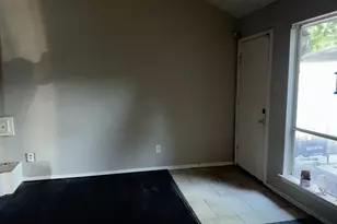 15122 Sheffield Terrace, Channelview, TX 77530 - Photo 3