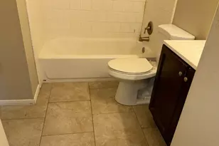 15122 Sheffield Terrace, Channelview, TX 77530 - Photo 13