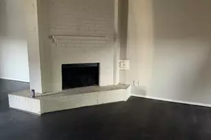 15122 Sheffield Terrace, Channelview, TX 77530 - Photo 9