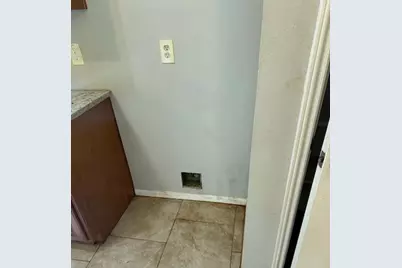 15122 Sheffield Terrace, Channelview, TX 77530 - Photo 7