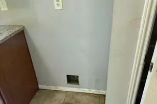 15122 Sheffield Terrace, Channelview, TX 77530 - Photo 7