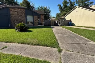15122 Sheffield Terrace, Channelview, TX 77530 - Photo 1