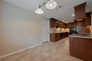 8 Riverwood Ln, Hempstead, TX 77445 - Photo 21