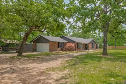8 Riverwood Lane, Hempstead, TX 77445 - Photo 3