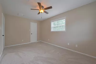 8 Riverwood Lane, Hempstead, TX 77445 - Photo 29