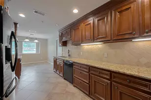 8 Riverwood Ln, Hempstead, TX 77445 - Photo 17