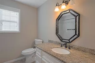 8 Riverwood Ln, Hempstead, TX 77445 - Photo 37