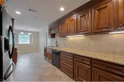 8 Riverwood Lane, Hempstead, TX 77445 - Photo 17