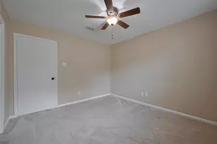 8 Riverwood Ln, Hempstead, TX 77445 - Photo 25