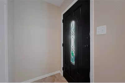 8 Riverwood Lane, Hempstead, TX 77445 - Photo 7