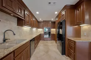 8 Riverwood Ln, Hempstead, TX 77445 - Photo 15