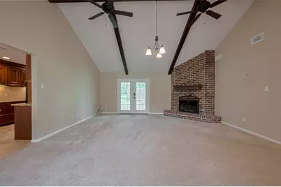 8 Riverwood Lane, Hempstead, TX 77445 - Photo 9