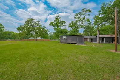 8 Riverwood Lane, Hempstead, TX 77445 - Photo 41