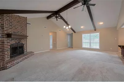 8 Riverwood Lane, Hempstead, TX 77445 - Photo 11