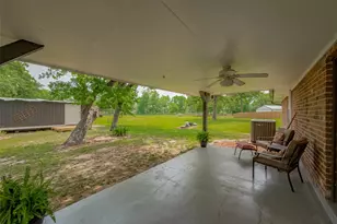 8 Riverwood Ln, Hempstead, TX 77445 - Photo 39