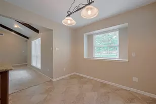 8 Riverwood Ln, Hempstead, TX 77445 - Photo 23