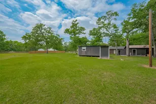 8 Riverwood Ln, Hempstead, TX 77445 - Photo 41