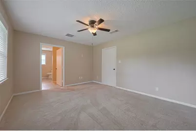 8 Riverwood Lane, Hempstead, TX 77445 - Photo 33