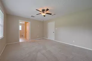 8 Riverwood Ln, Hempstead, TX 77445 - Photo 33