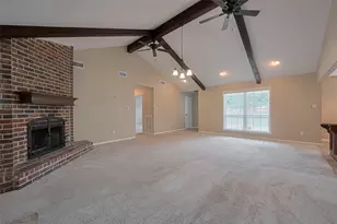 8 Riverwood Ln, Hempstead, TX 77445 - Photo 11