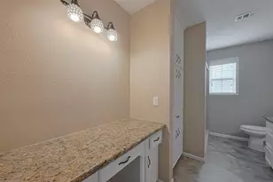 8 Riverwood Ln, Hempstead, TX 77445 - Photo 35