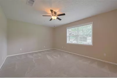 8 Riverwood Lane, Hempstead, TX 77445 - Photo 31