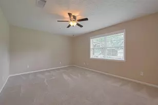 8 Riverwood Ln, Hempstead, TX 77445 - Photo 31