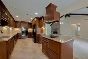 8 Riverwood Ln, Hempstead, TX 77445 - Photo 19