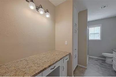 8 Riverwood Lane, Hempstead, TX 77445 - Photo 35