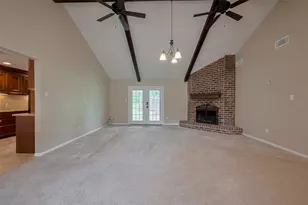 8 Riverwood Ln, Hempstead, TX 77445 - Photo 9