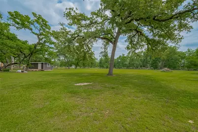 8 Riverwood Lane, Hempstead, TX 77445 - Photo 45