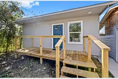 12918 Peggys Lane #B, Houston, TX 77015 - Photo 11