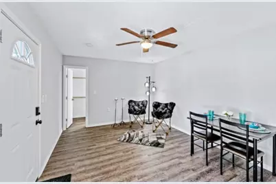 12918 Peggys Lane #B, Houston, TX 77015 - Photo 3