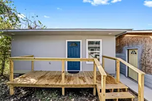 12918 Peggys Ln, Houston, TX 77015 - Photo 1