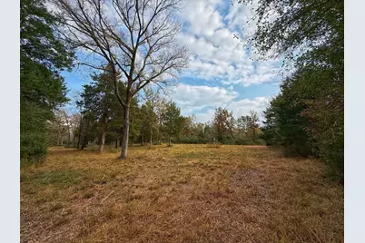 13 Ac Highway 75 North, Buffalo, TX 75831 - Photo 3