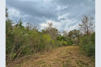 13 Ac Highway 75 North, Buffalo, TX 75831 - Photo 15