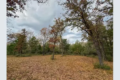 13 Ac Highway 75 North, Buffalo, TX 75831 - Photo 1