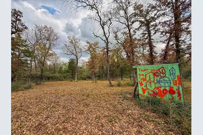 13 Ac Highway 75 North, Buffalo, TX 75831 - Photo 9