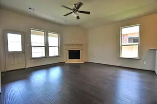 11718 Balvano Dr, Richmond, TX 77406 - Photo 15