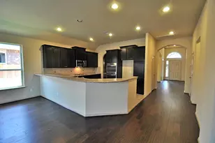 11718 Balvano Dr, Richmond, TX 77406 - Photo 17