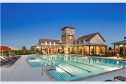 11718 Balvano Drive, Richmond, TX 77406 - Photo 37