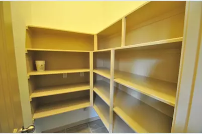 11718 Balvano Drive, Richmond, TX 77406 - Photo 19