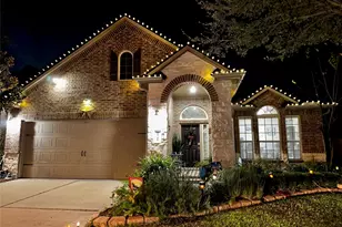 11718 Balvano Dr, Richmond, TX 77406 - Photo 1