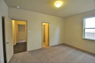 11718 Balvano Drive, Richmond, TX 77406 - Photo 35