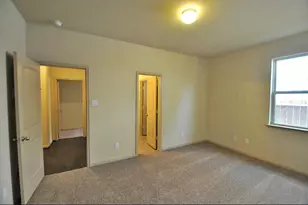 11718 Balvano Dr, Richmond, TX 77406 - Photo 35