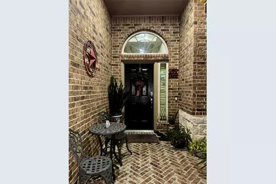 11718 Balvano Drive, Richmond, TX 77406 - Photo 5